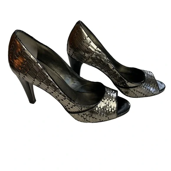 𝅺COLE Haan Tiana Air Ot Pump, 9 - Picture 2 of 12